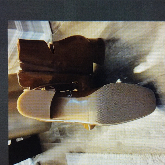 Miista Booties London - Picture 3 of 4